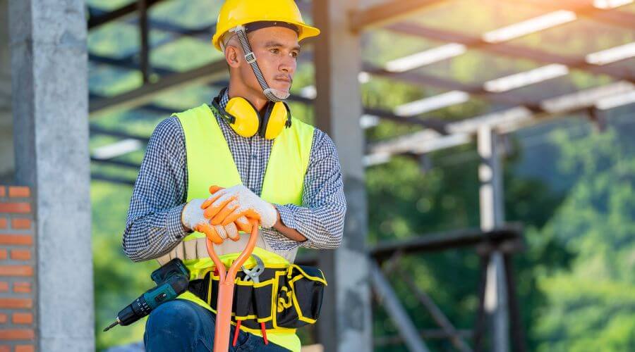 Professional Storm Sewer Service in Flensburg, MN